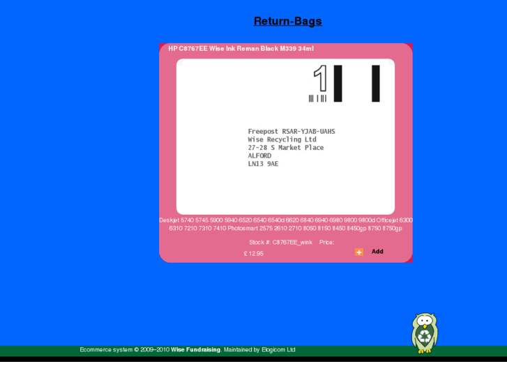 www.return-bags.co.uk