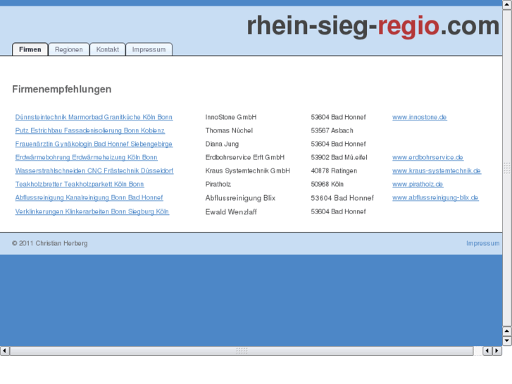 www.rhein-sieg-regio.com