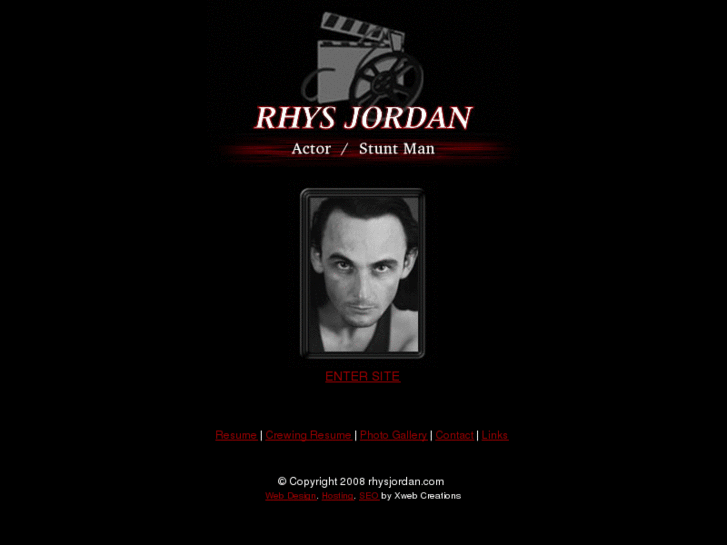 www.rhysjordan.com