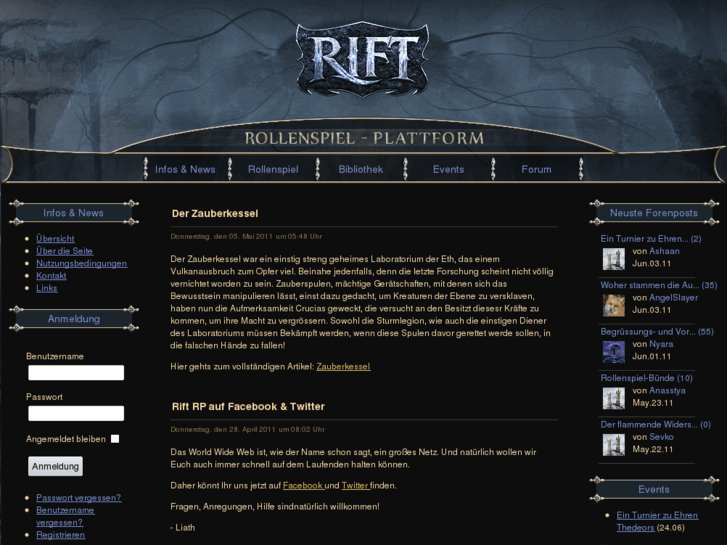 www.rift-rp.de