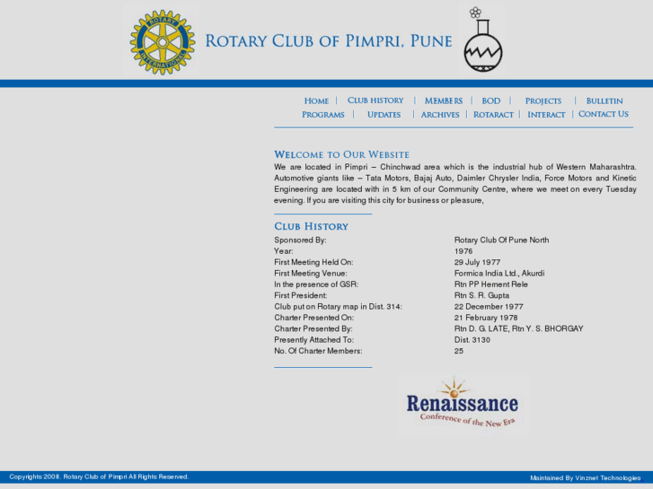 www.rotarypimpri.com