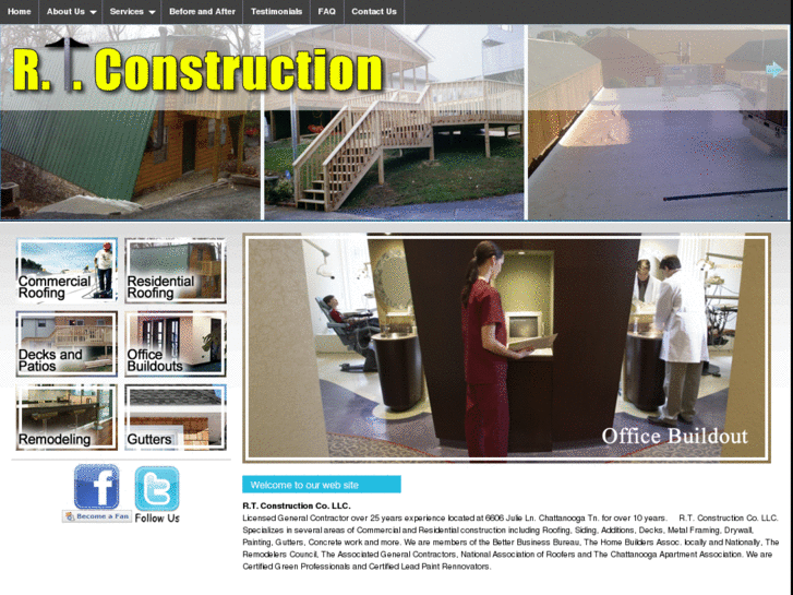 www.rtconstruction.net