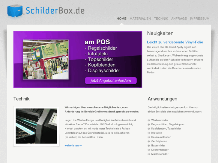 www.schilderbox.com