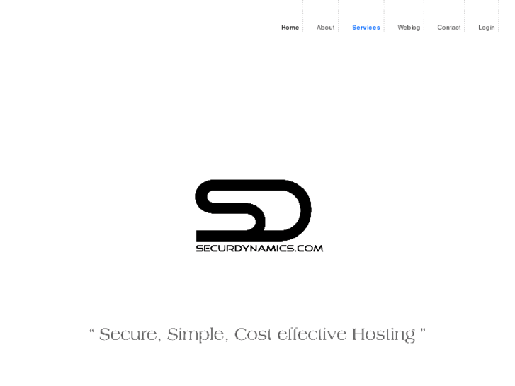 www.securdynamics.com