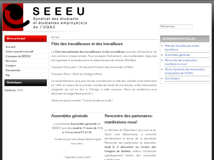 www.seeeu.org