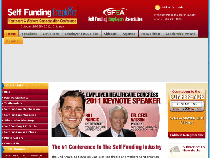 www.selffundedconference.com