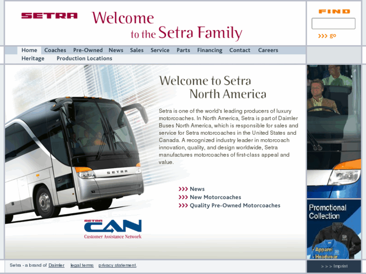 www.setra-coaches.com