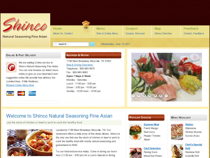 www.shincoasian.com
