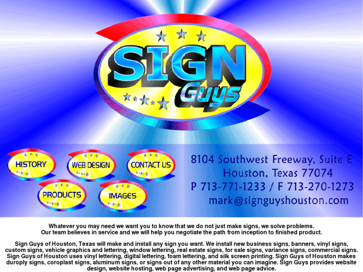 www.signguyshouston.com