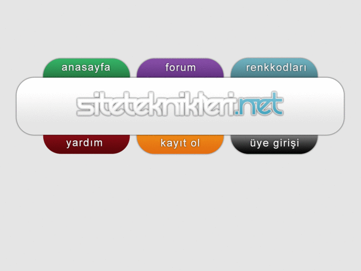 www.siteteknikleri.net