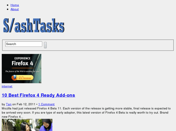 www.slashtasks.com