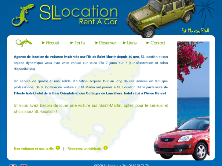 www.sllocation.com