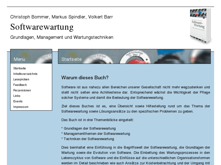 www.software-wartung.net