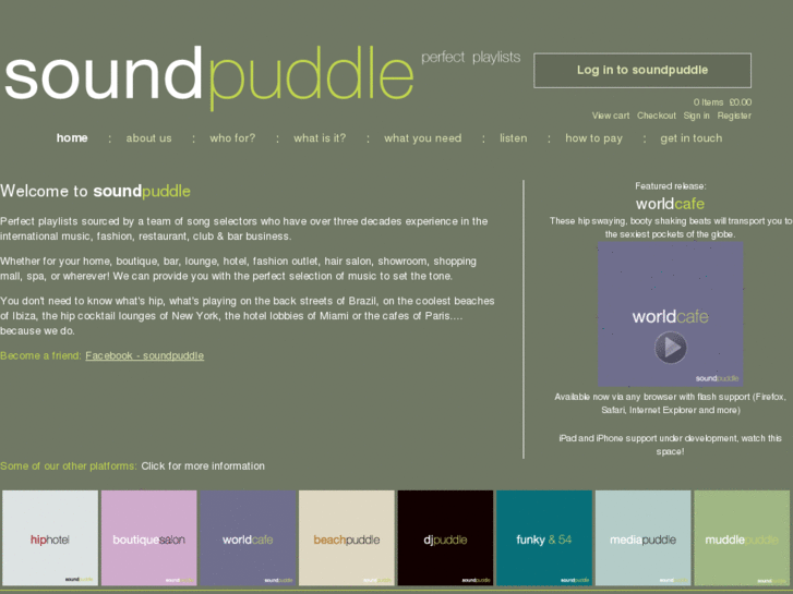 www.soundpuddle.com