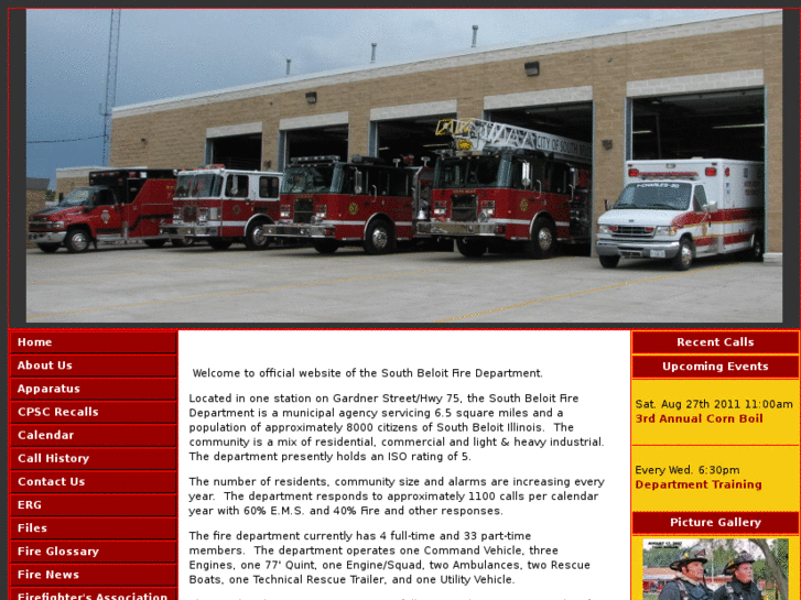 www.southbeloitfire.com