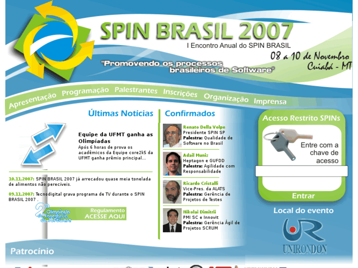 www.spinbrasil.org