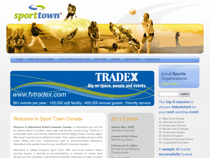 www.sporttowncanada.com