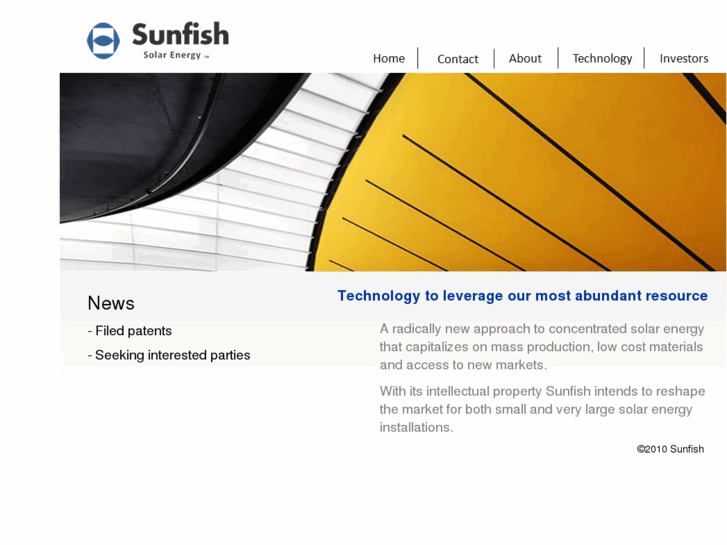 www.sunfishsolar.com