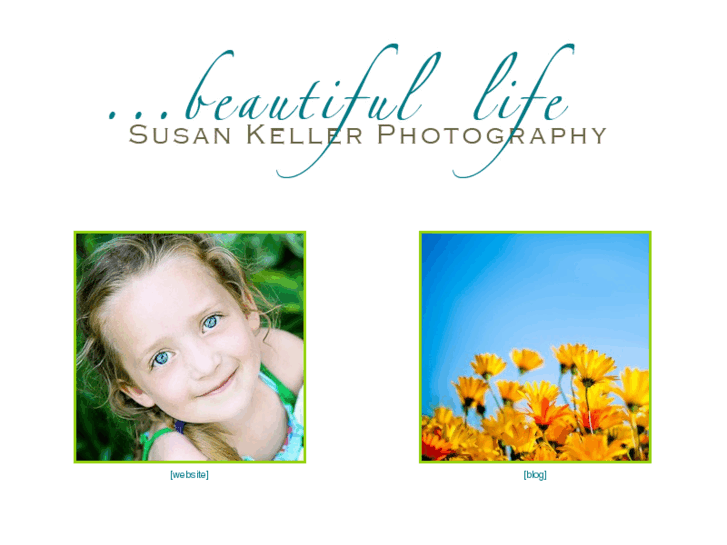www.susankellerphotography.com