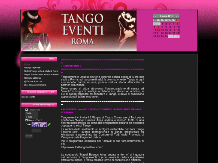 www.tangoeventi.com