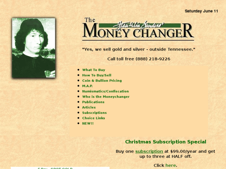 www.the-moneychanger.com