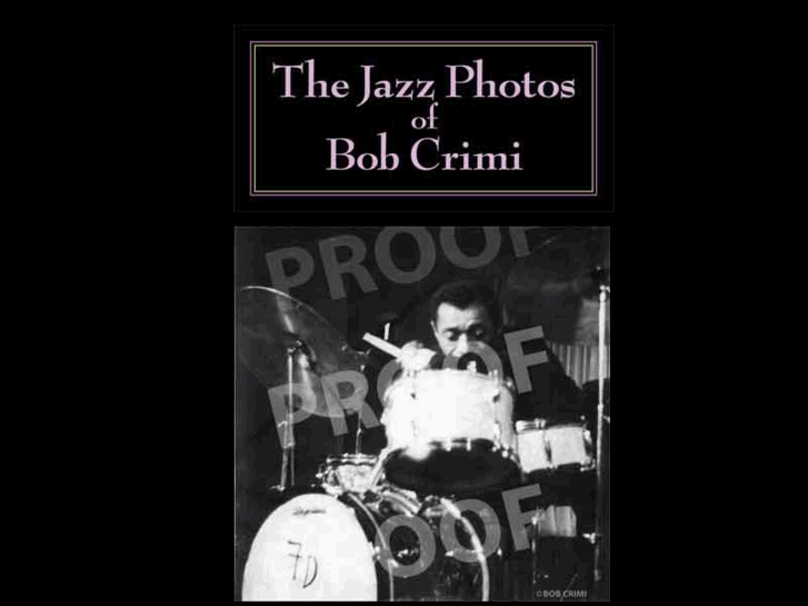 www.thejazzphotos.com