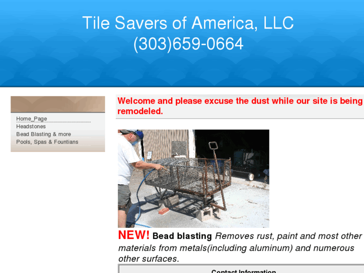 www.tilesaversofcolorado.com