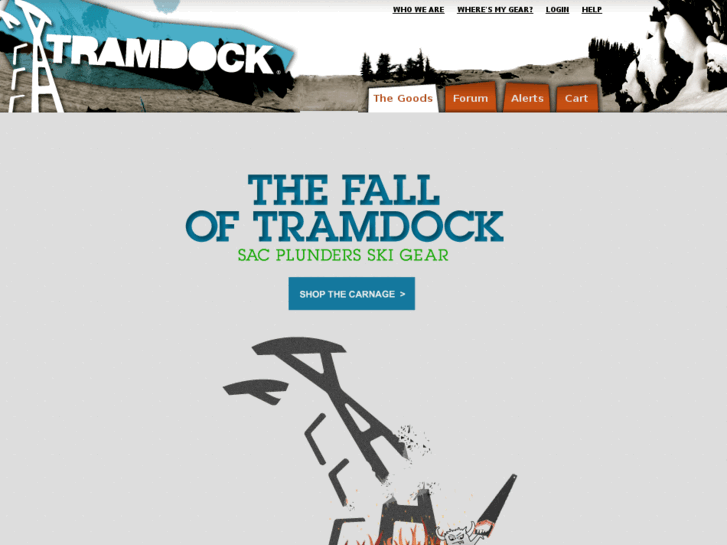 www.trmadock.com