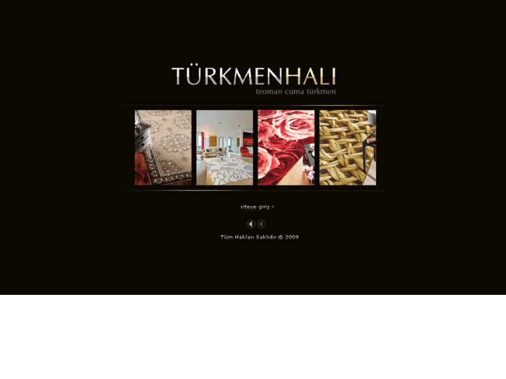 www.turkmenhalishowroom.com