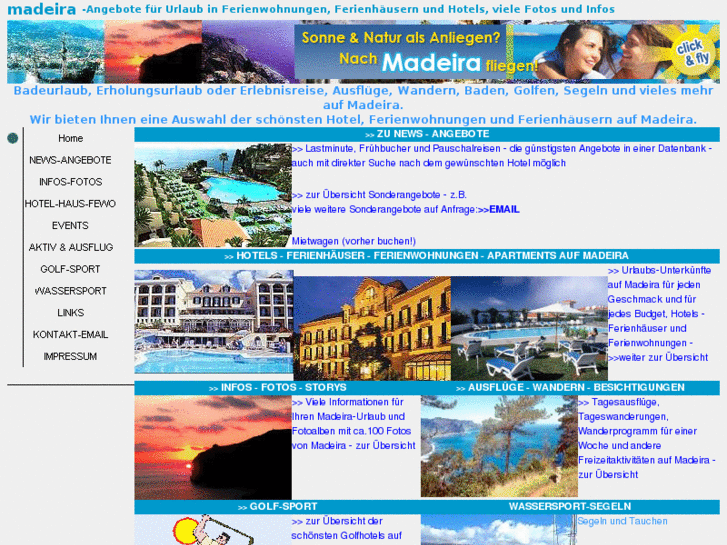 www.urlaub-madeira.com