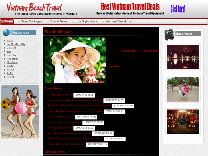 www.vietnam-beach.info