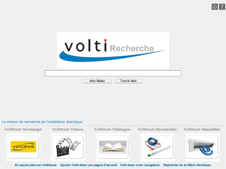 www.volti.fr