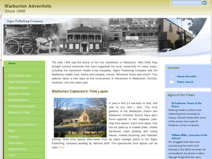 www.warburtonadventists.com