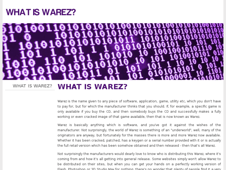 www.warezddl.org