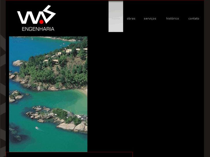 www.wasengenharia.com