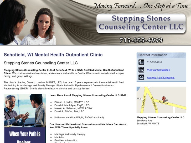 www.wausaufamilycounseling.com