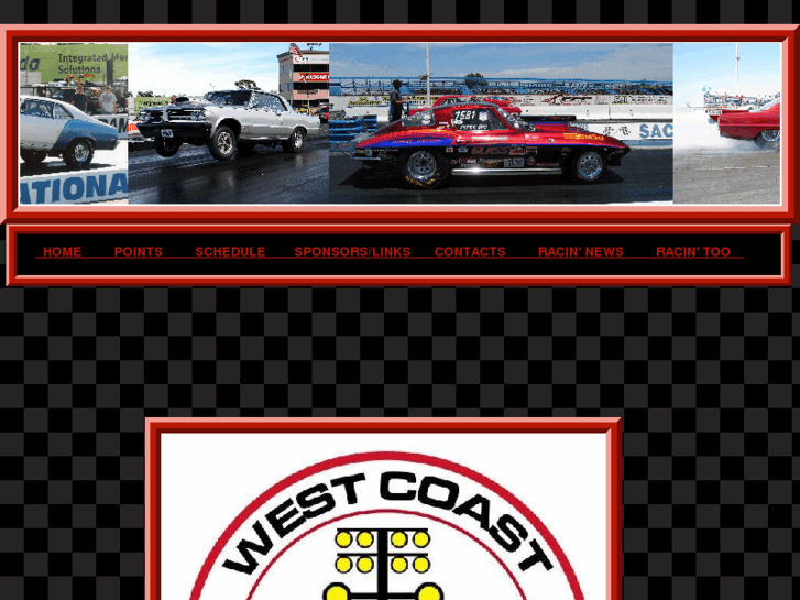 www.westcoastprogas.com