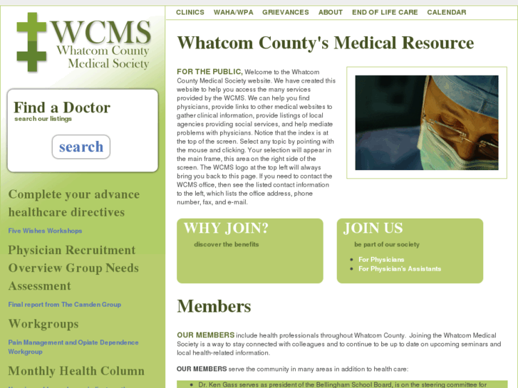 www.whatcom-medical.org