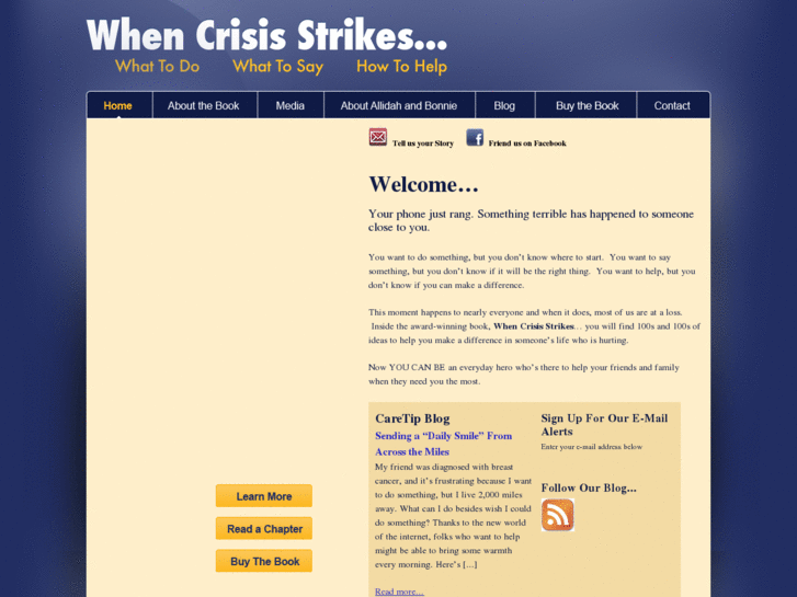 www.whencrisisstrikes.com