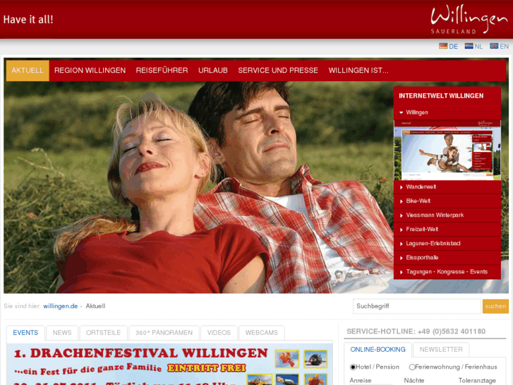 www.willingen.de