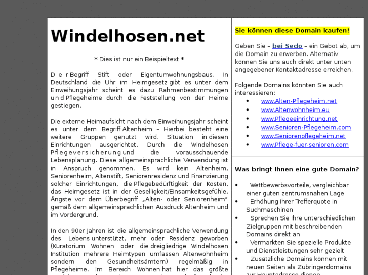 www.windelhosen.net