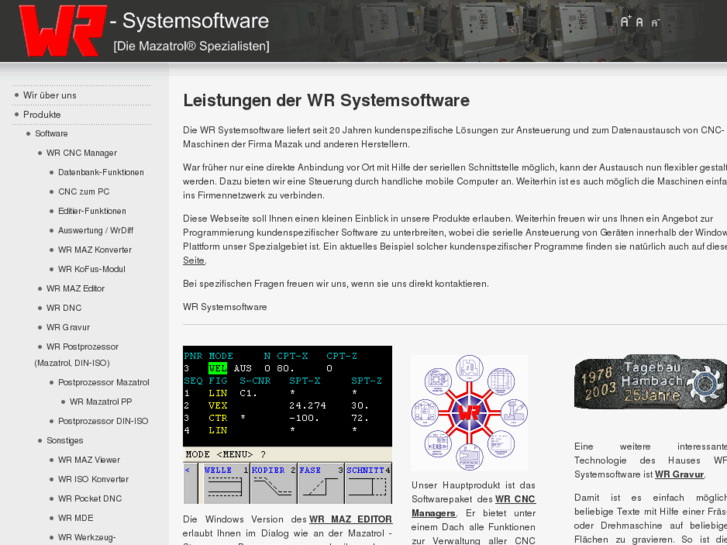 www.wr-systemsoftware.com