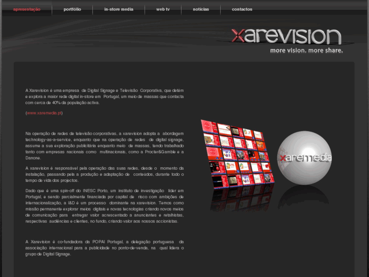 www.xarevision.com