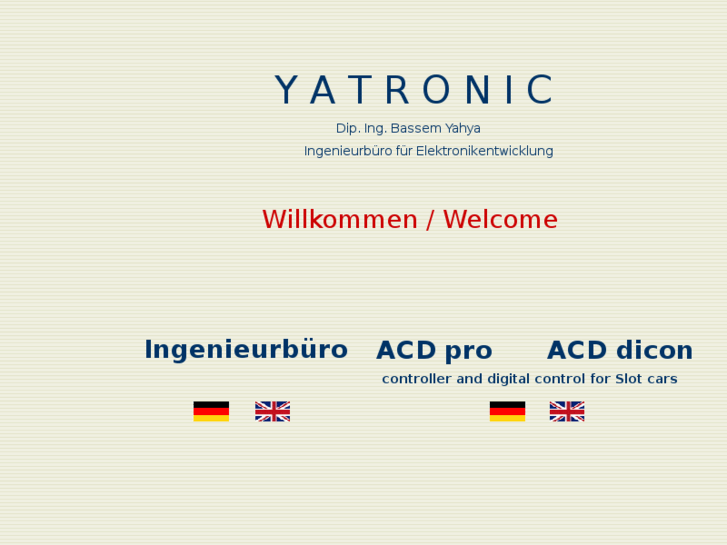 www.yatronic.com