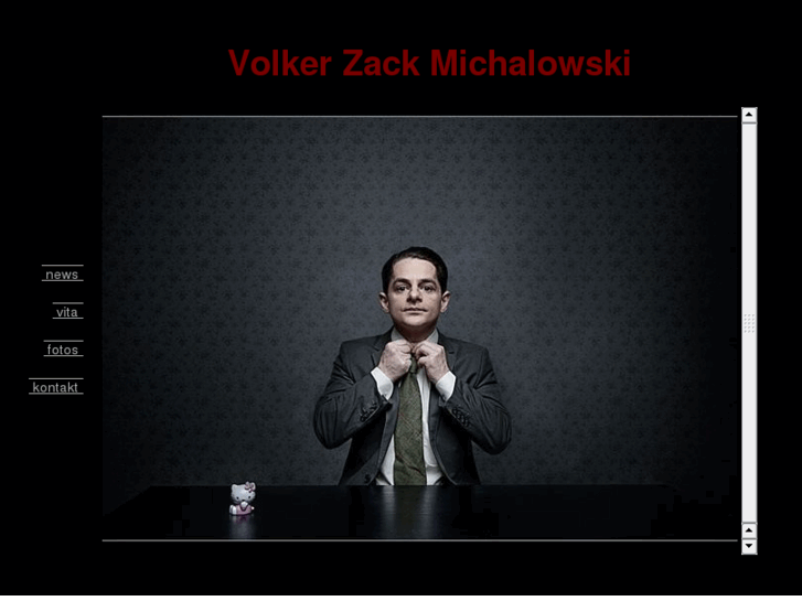 www.zack-online.net