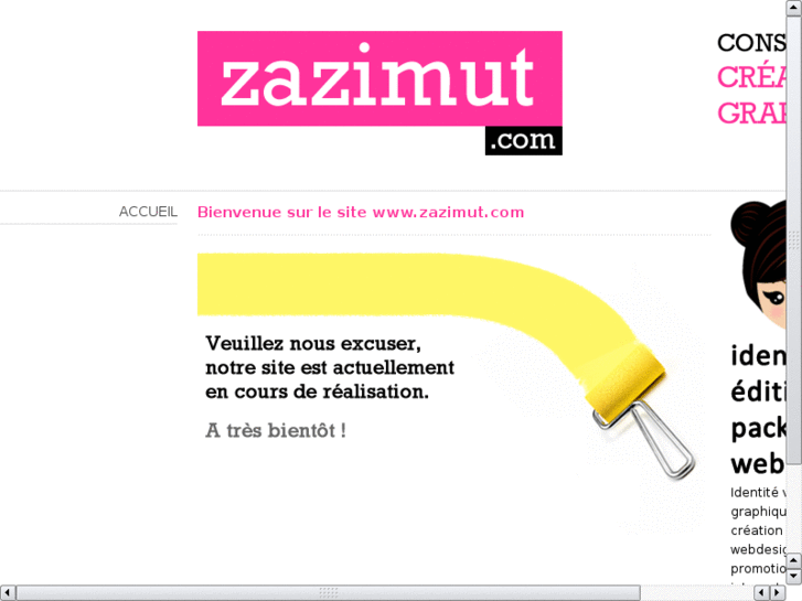 www.zazimut.com