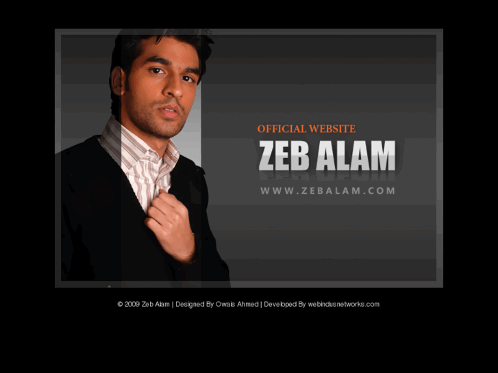 www.zebalam.com