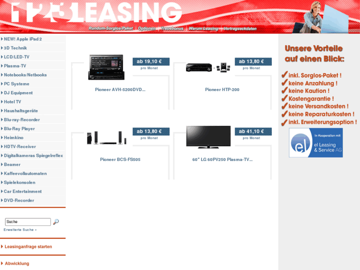 www.123-leasing.com