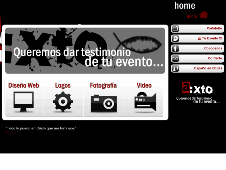 www.a-xto.com