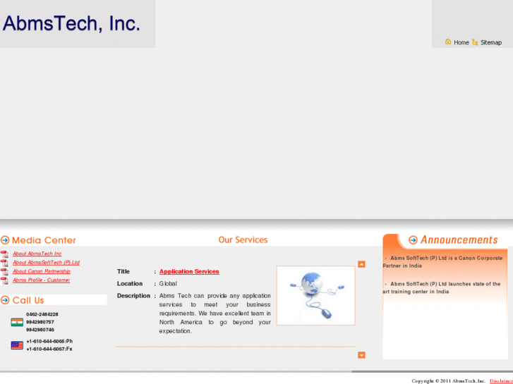 www.abmstech.com